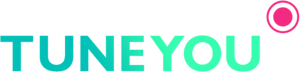 TuneYou