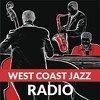 Sonny Clark Radio - Listen Live | TuneYou