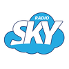 Danceteria 2026 - Madonna | TuneYou Radio
