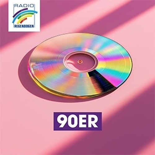 Radio Regenbogen - 90er - Listen Live | TuneYou