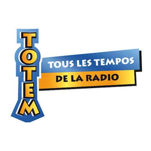 Radio Totem Cantal 92.8 FM - Listen Live | TuneYou