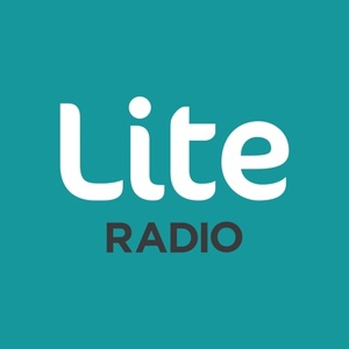 Lite RADIO - Listen Live | TuneYou