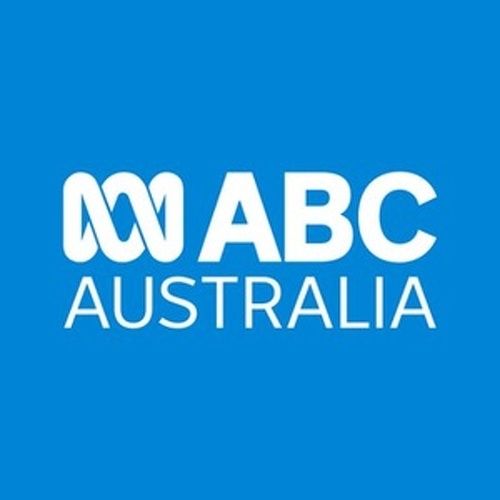 ABC Mid North Coast 95.5 FM - Listen Live | TuneYou