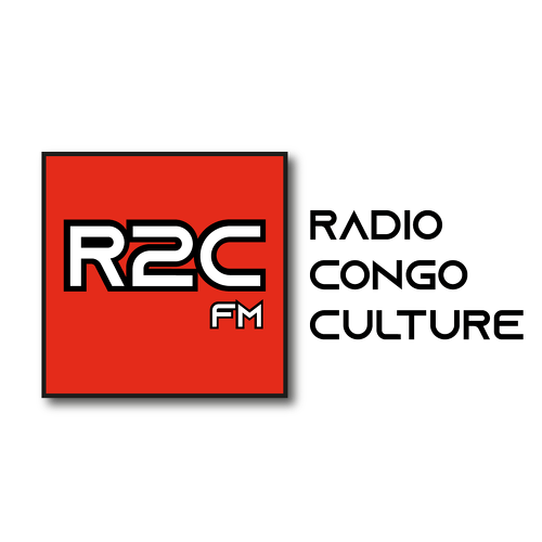 R2CFM Radio Congo Culture - Listen Live | TuneYou