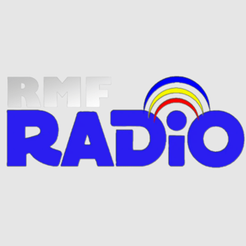 Radio Rmf Fm RMF FM - Listen Live | TuneYou
