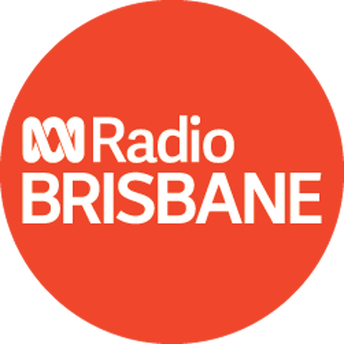 ABC Radio Brisbane 612 AM - Listen Live | TuneYou