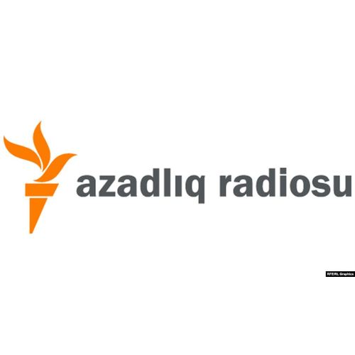 Azadliq Radiosu - Listen Live | TuneYou