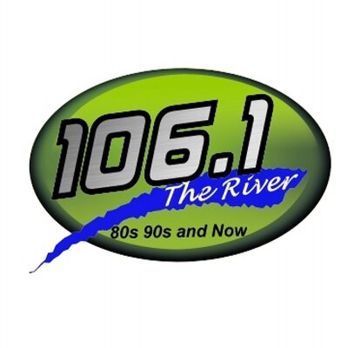WJRV FM - The River 106.1 - Listen Live | TuneYou