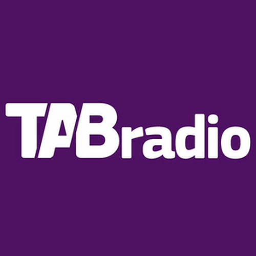TAB Live Radio - Listen Live | TuneYou