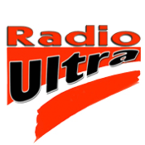 Radio Ultra - Listen Live | TuneYou