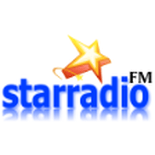 Star Radio FM - Listen Live | TuneYou