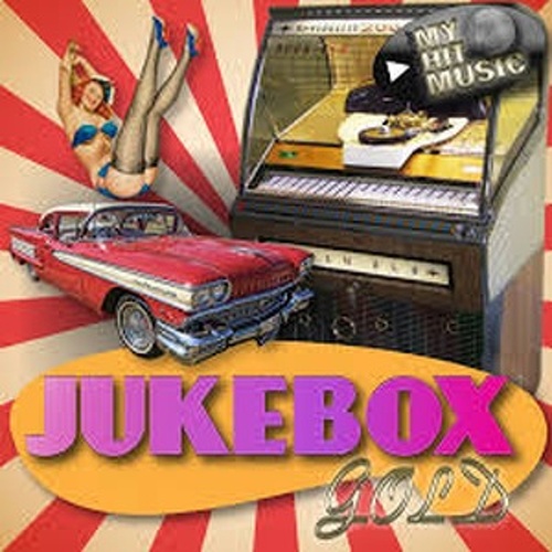 MyHitMusic - JUKEBOX GOLD - Listen Live | TuneYou