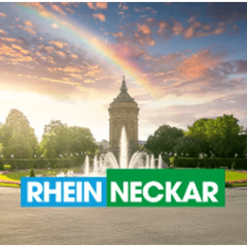 Radio Regenbogen 102.8 FM - Listen Live | TuneYou