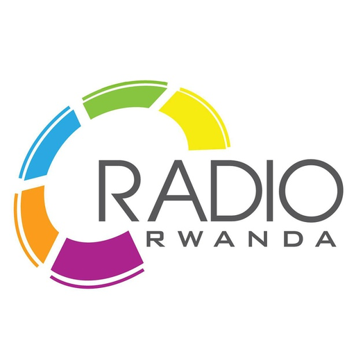 Radio Rwanda 100.7 FM - Listen Live | TuneYou