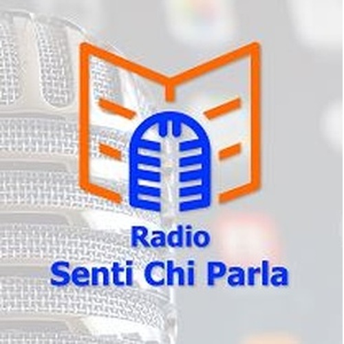Senti Chni Radio Senti Chi Parla - Listen Live | TuneYou