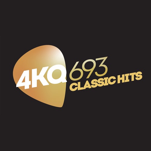 4KQ 693 AM - Listen Live | TuneYou
