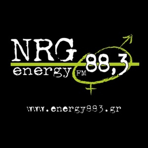 Energy FM 88.3 - Listen Live | TuneYou