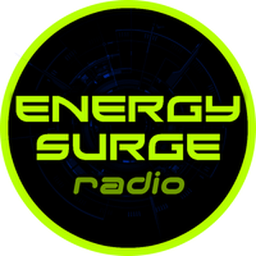 Energy Surge Radio - Listen Live | TuneYou