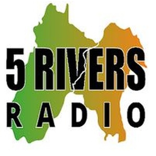 5 Rivers Radio - Listen Live | TuneYou