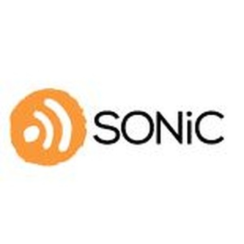 Conic Radi Sonic Radio - CKKS- 107.5 107.5 FM - Listen Live | TuneYou