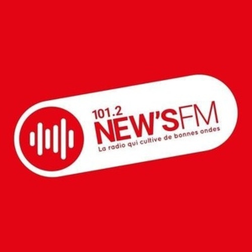 New's 101.2 101.2 FM - Listen Live | TuneYou