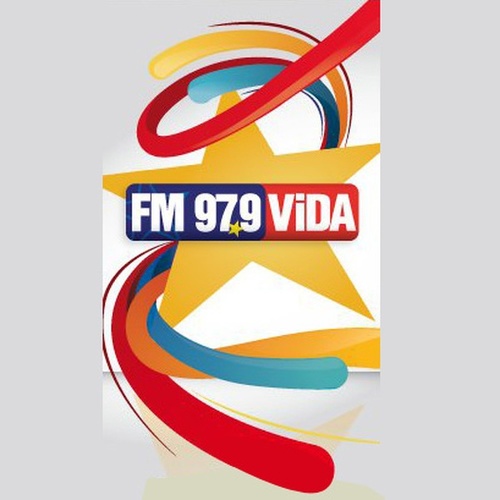 FM Vida 97.9 - Listen Live | TuneYou