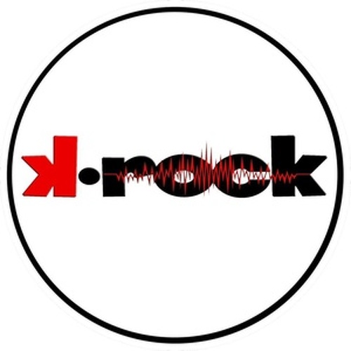 K-Rock Radio 94.7 FM - Listen Live | TuneYou