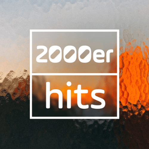 Antenne NRW - 2000er Hits - Listen Live | TuneYou