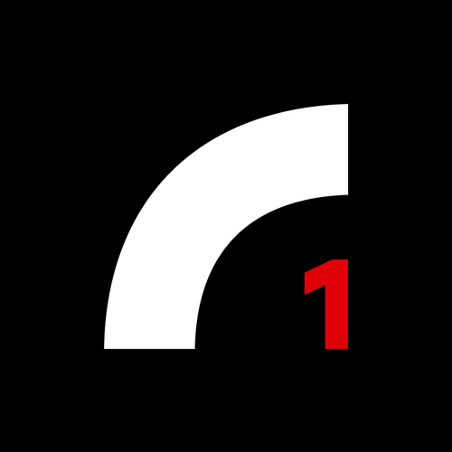 Radio 1 - Listen Live | TuneYou