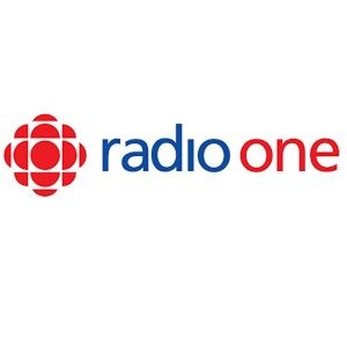 CBC Radio One Grand Falls - CBT 540 AM - Listen Live | TuneYou