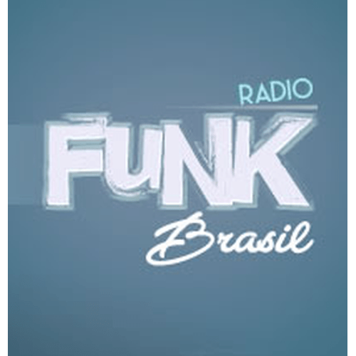 Radio Funk Brasil - Listen Live | TuneYou