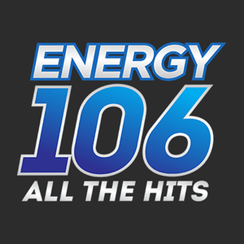 Energy 106 - CHWE- 106.1 106.1 FM - Listen Live | TuneYou