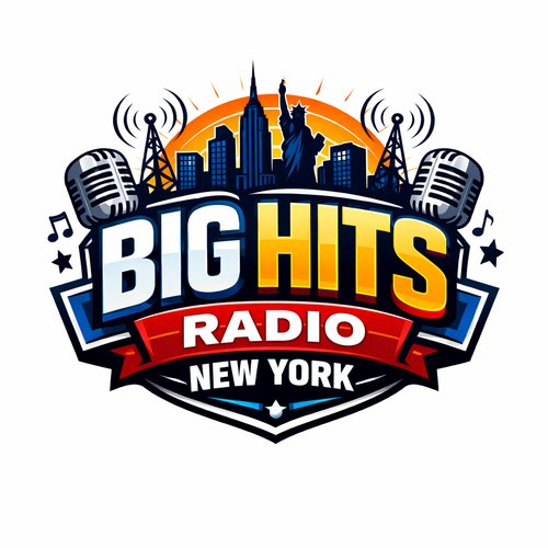 Big Hits Radio New York - Listen Live | TuneYou