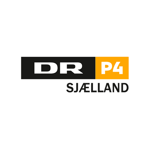 DR P4 Sjaelland - Listen Live | TuneYou