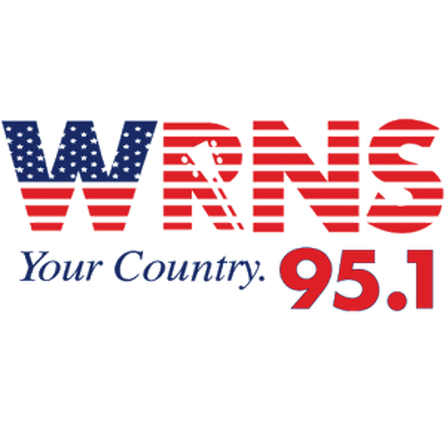Wrnsn WRNS FM 95.1 - Listen Live | TuneYou