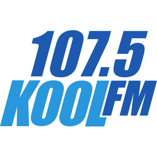 CKMB FM - Kool 107.5 FM - Listen Live | TuneYou