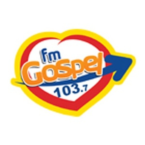FM Gospel 103.7 FM - Listen Live | TuneYou