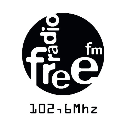 Freza Redia Radio Free FM 102.6 - Listen Live | TuneYou
