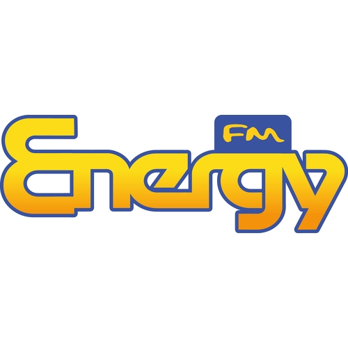 Energy FM - Listen Live | TuneYou
