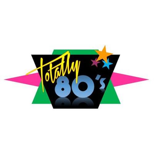 Totally 80s FM - Listen Live | TuneYou