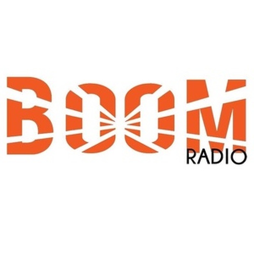 BOOM Radio - Listen Live | TuneYou