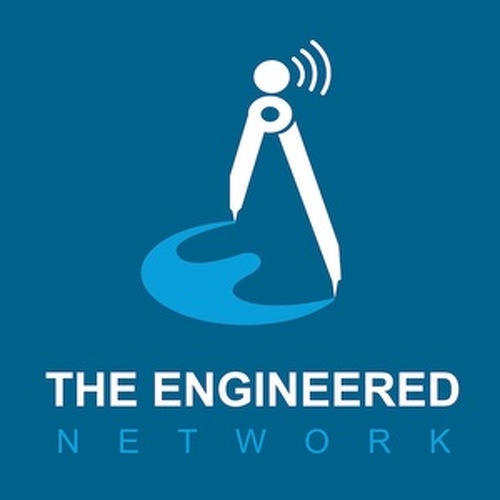 The Engineered Network - Listen Live | TuneYou
