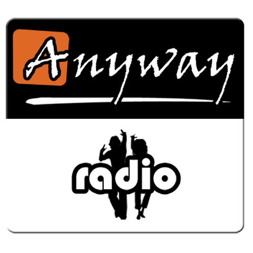 Listen Anyway Anyway Radio - Listen Live | TuneYou