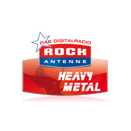 Rock Antenne Heavy Metal - Listen Live | TuneYou