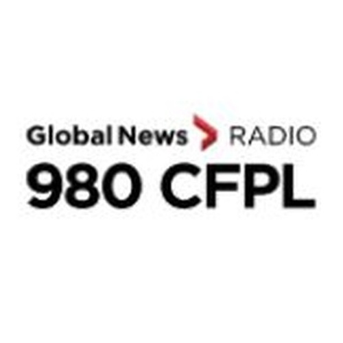 AM980 - CFPL AM - Listen Live | TuneYou