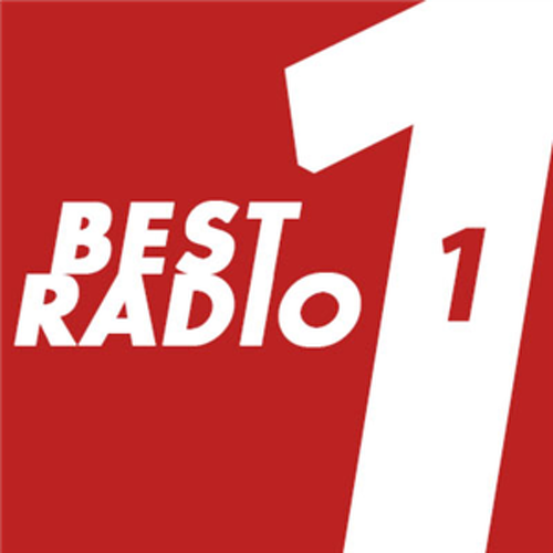 Best Radio 1 - Listen Live | TuneYou