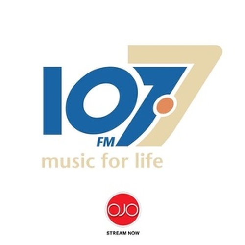 107.7 Music for Life FM - Listen Live | TuneYou