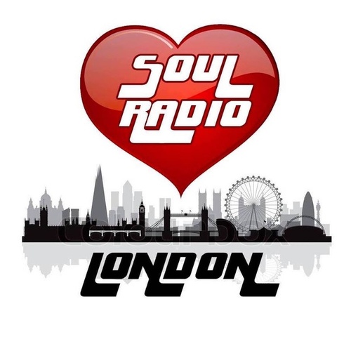 Love Soul Radio London - Listen Live | TuneYou
