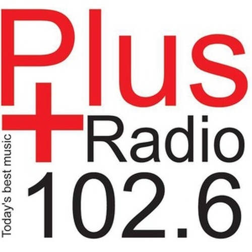 Plus Radio 102.6 FM - Listen Live | TuneYou