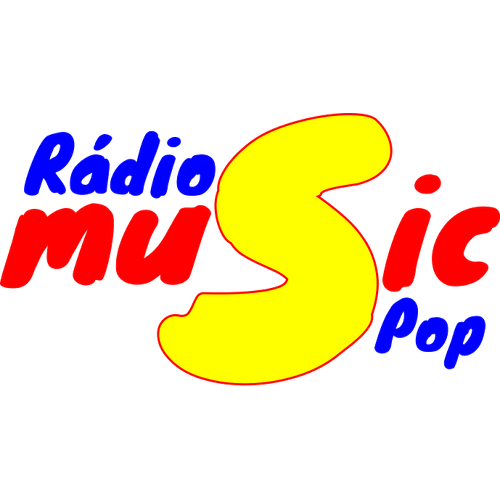 Radio Music Pop - Listen Live | TuneYou
